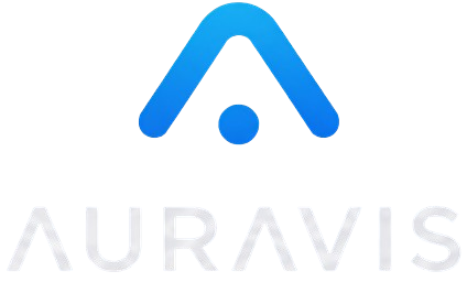 AURAVIS